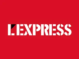 L'Express