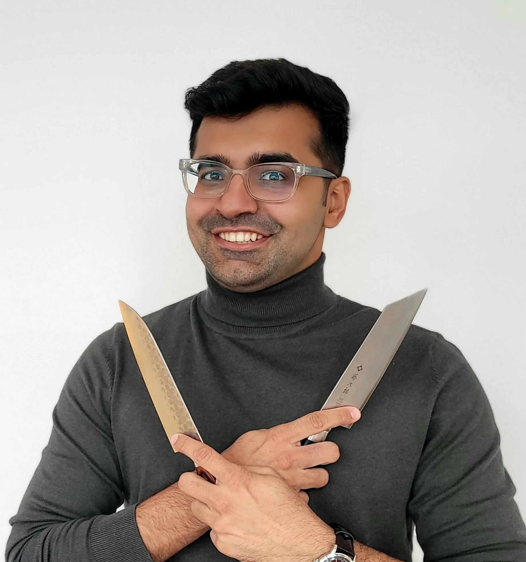 Mitra