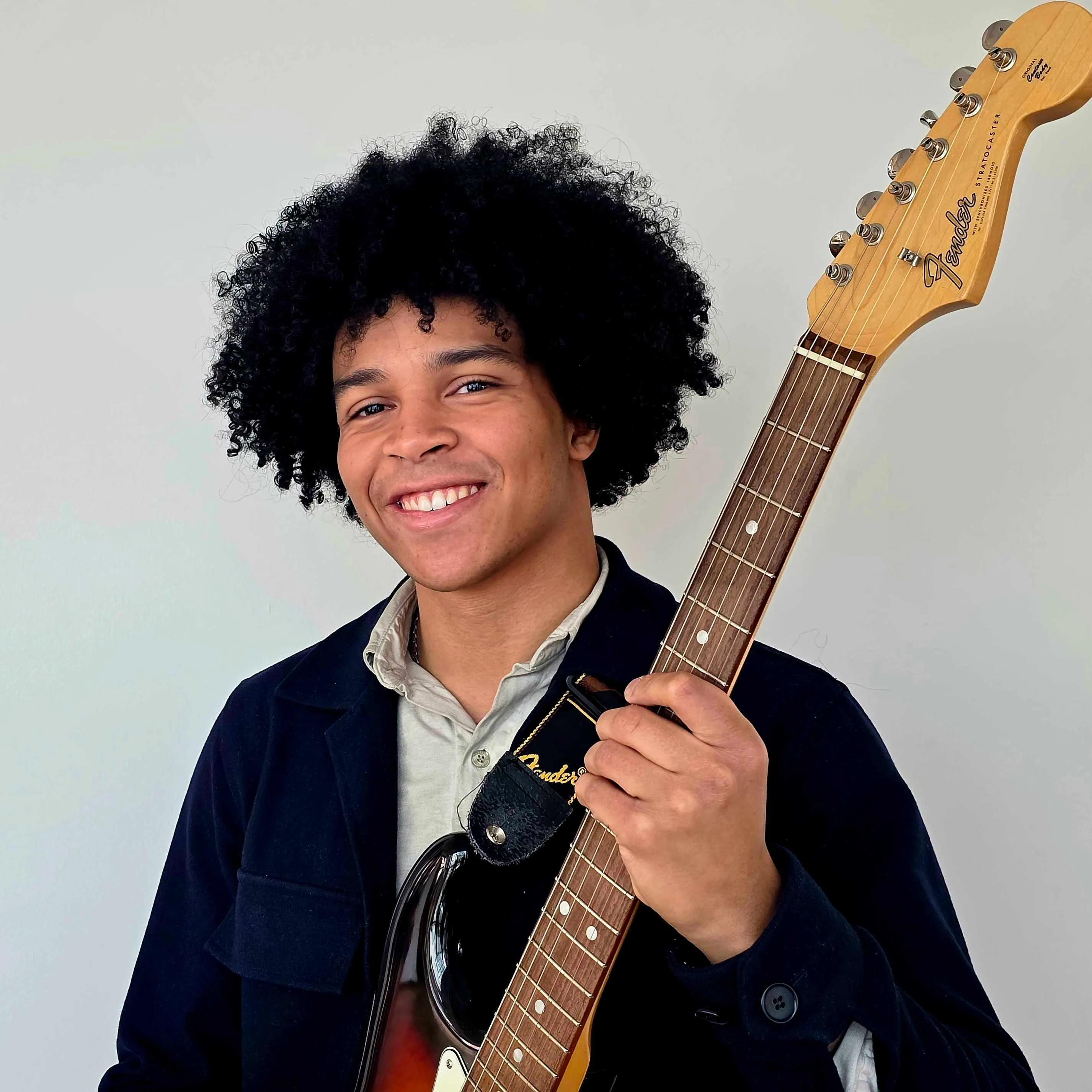 Raphaël