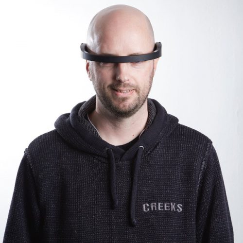 Cédric