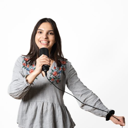 Héléna