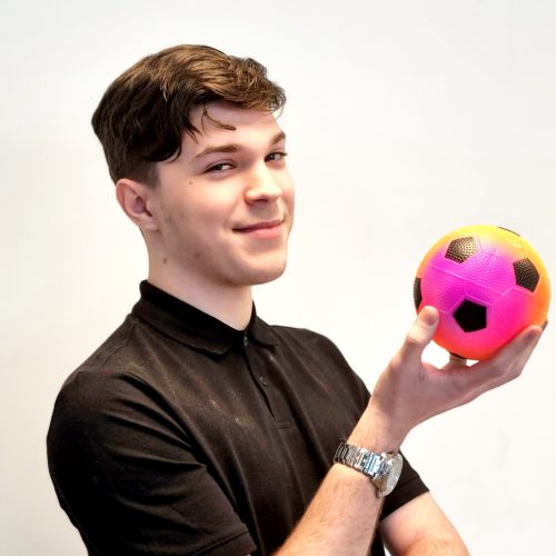 Valentin