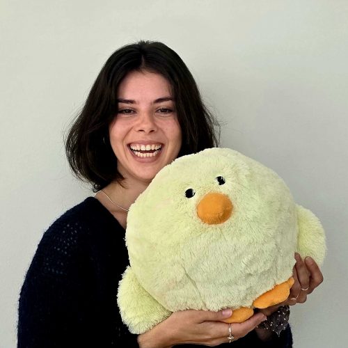 Léonie
