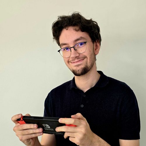 Matthias